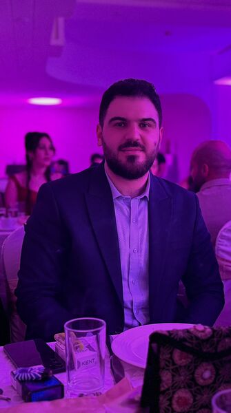  ,   Ahmad, 32 ,   ,   , c 