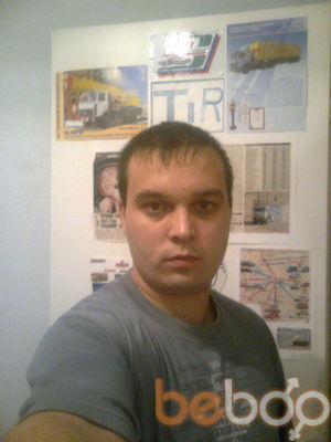  ,   , 35 ,     , c 