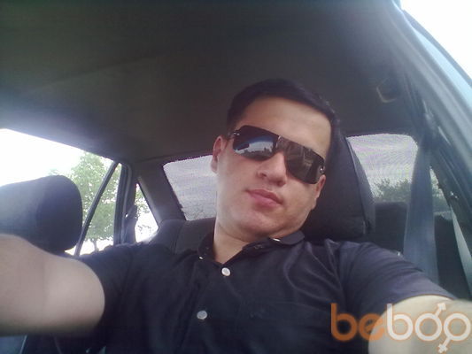  ,   Fedos, 36 ,     , c , 