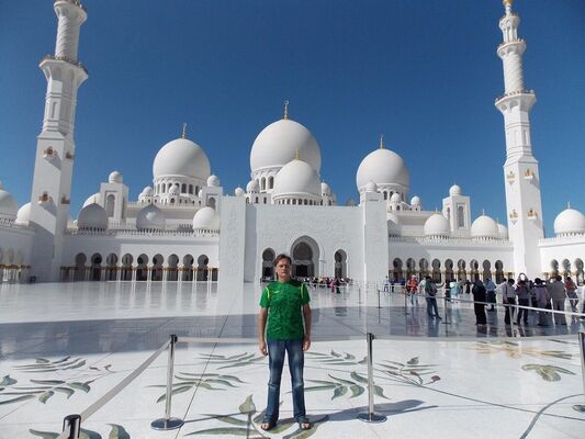  ,   , 50 ,   ,   , c 