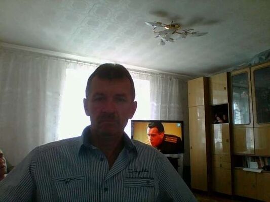  ,   , 56 ,   