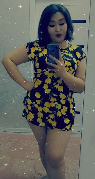  ,   Dina, 28 ,   ,   