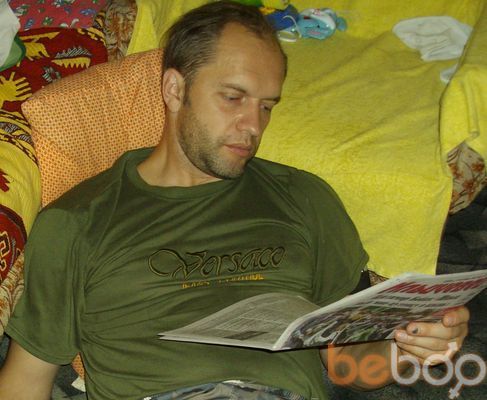  ,   Adey, 54 ,   