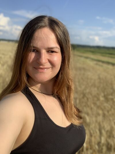 ,   , 37 ,   c 