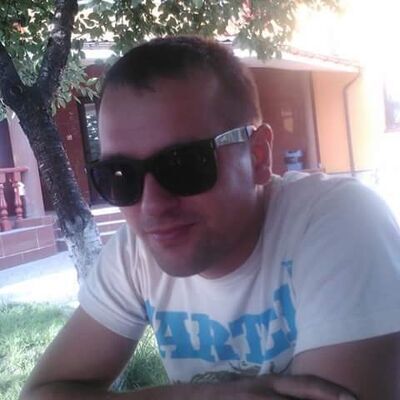  ,   Den, 37 ,   ,   , c 