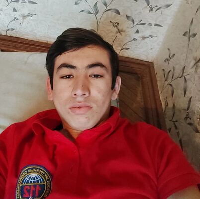  ,   , 21 ,   ,   