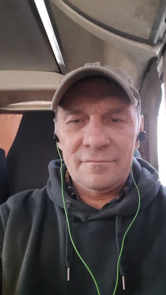  ,   , 53 ,   