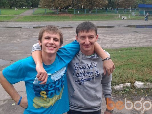 ���������� �������, ���� ������� �����, 36 ���, ������������ ��� ������, ����� � ���������, c�������� ���������