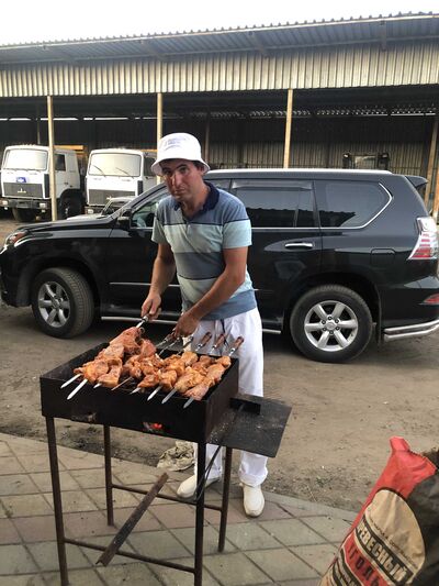  ,   Artur, 39 ,   ,   , 