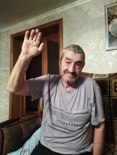  ,   , 69 ,  