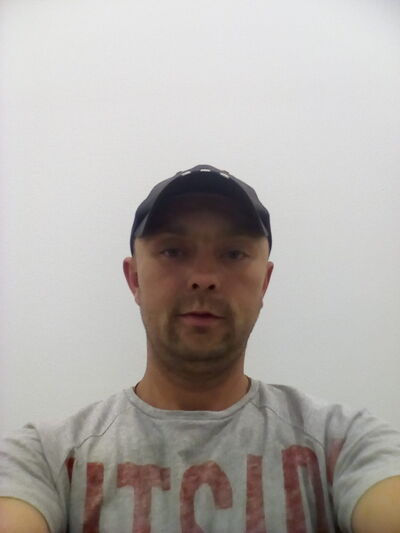  ,   Vova, 38 ,   