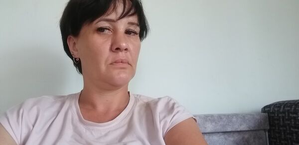  ,   , 47 ,     , c 