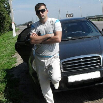  ,   Robert, 39 ,   ,   , c 