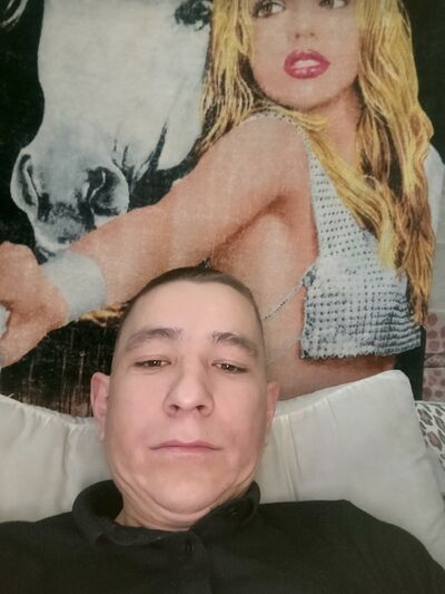  ,   , 33 ,   c 