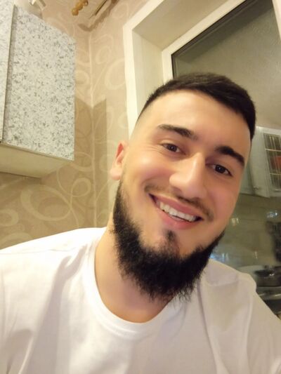  ,   Leo, 33 ,   ,   