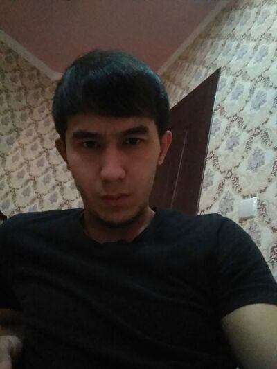  ,   _X, 31 ,     , c 