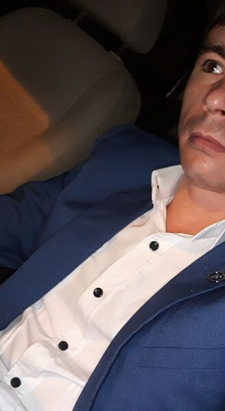  ,   , 37 ,   ,   , c , 