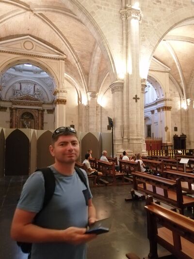  Ustka,   , 45 ,   ,   