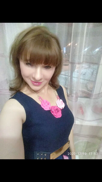  ,   , 51 ,     , c 
