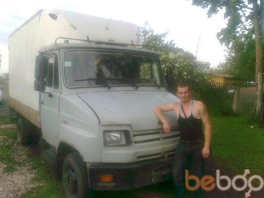  ,   Tema19872012, 37 ,   ,   , c 