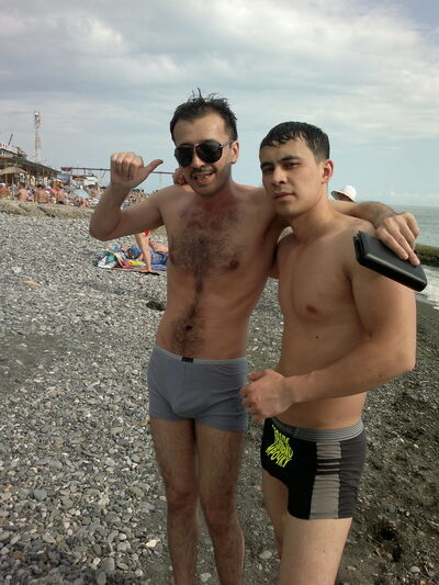  ,   , 34 ,   ,   , c 