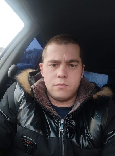  ,   Vlad, 30 ,     , c , 