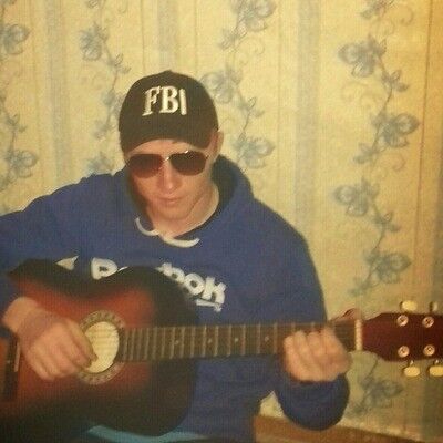 ���������� ������, ���� ������� ����, 35 ���, ������������ ��� ������, ����� � ���������, c�������� ���������