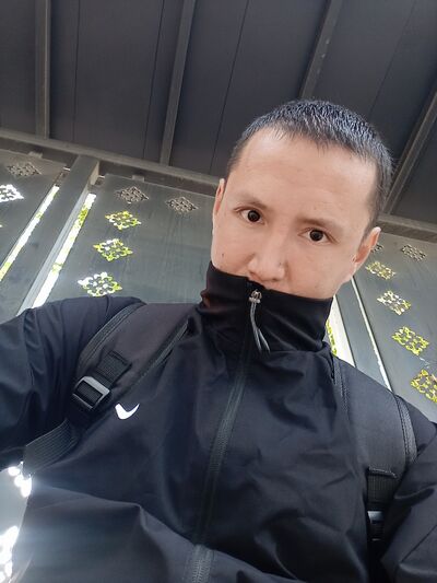  ,   Iliyas, 29 ,   ,   