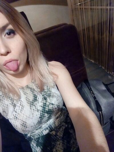  ,   , 24 ,   ,   , 