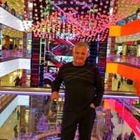  Praha,   Valery, 66 ,   ,   , c 