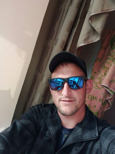  ,   , 31 ,   c 