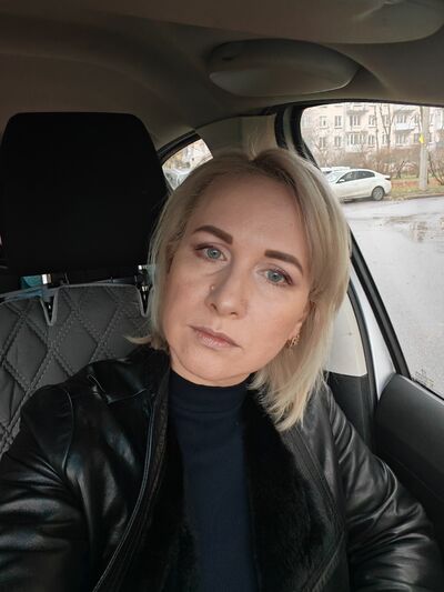  -,   , 43 ,     , c , 