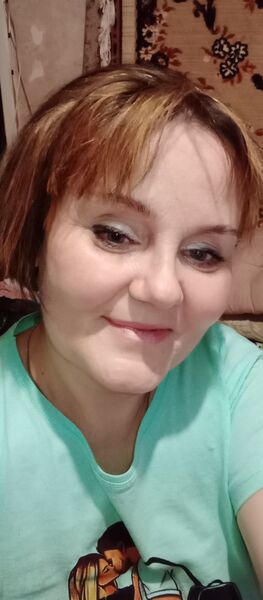  ,   , 51 ,   c 