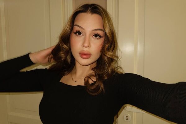  -,   , 23 ,   ,   