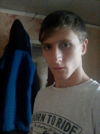 ,   , 22 ,   ,   , c 
