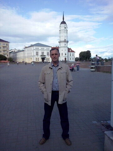  ,   , 59 ,   ,   