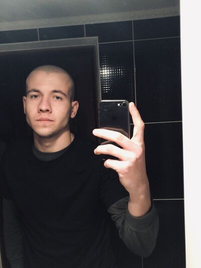  ,   , 27 ,   