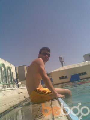 ���������� ������, ���� ������� ������, 32 ����, ������������ ��� ������, ����� � ���������, c�������� ���������