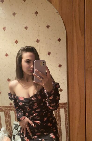  ,   , 22 ,     