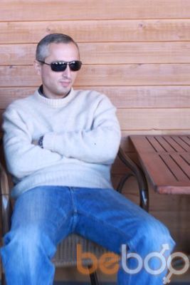  ,   Giorgi, 47 ,   ,   , c 