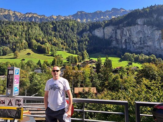  Herzliyya,   , 45 ,   ,   , c 