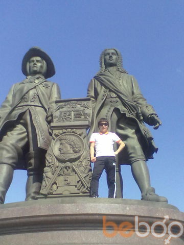 ���������� ������������, ���� ������� Tolik, 39 ���, ������������ ��� ����� � ���������, c�������� ���������