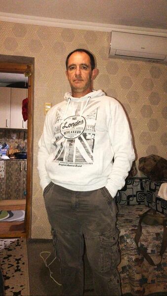  ,   , 52 ,   ,   