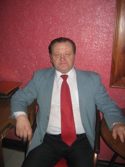  ,   , 63 ,   ,   , c 