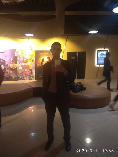  ,   Dmitry, 41 ,   ,   , c , 