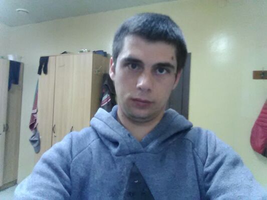  ,   , 35 ,   ,   , c 