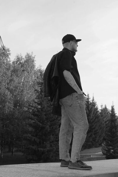  ,   Alexey, 24 ,   