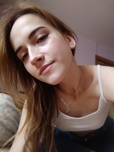  ,   , 23 ,  