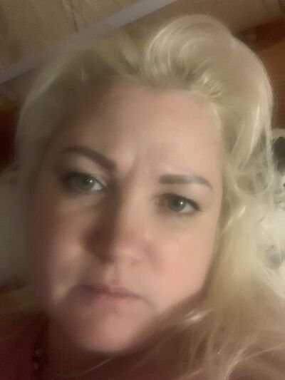  ,   , 46 ,   ,   , c , 