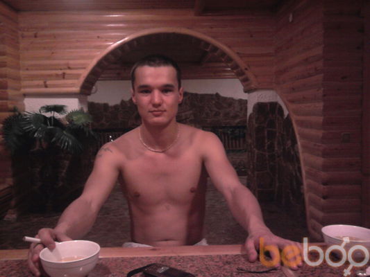  ,   Rinat, 36 ,   